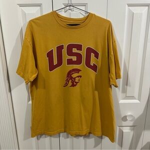 Champs USC Shirt